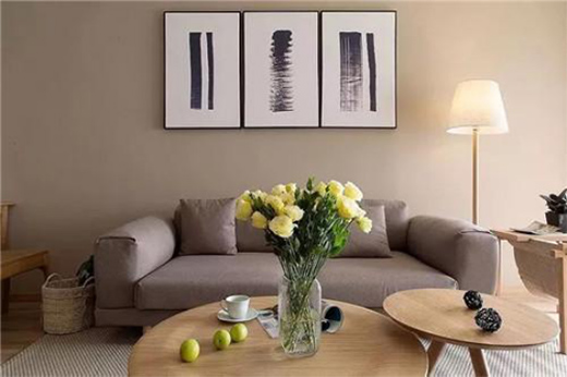 ӭ���꟨��ò ̩Ԋ��������Ĥ׌�Ҹ��n��