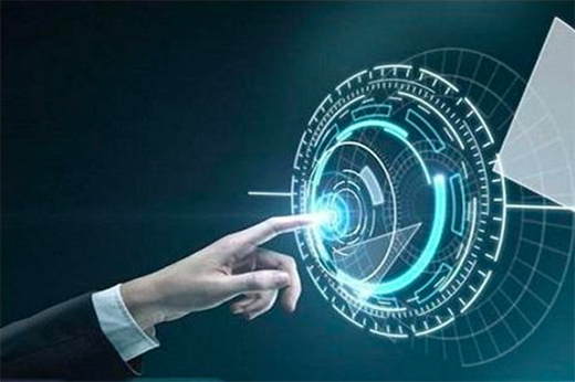 �o(w��)���i�����ڵ�Ү�����ܰ������o(h��)���������������M(j��n)�Еr(sh��)