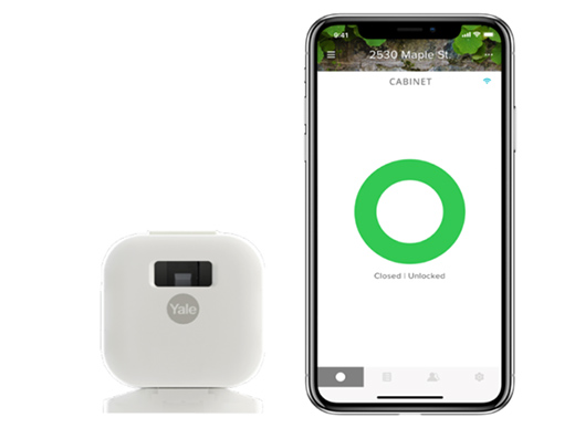 �o(w��)���i�����ڵ�Ү�����ܰ������o(h��)���������������M(j��n)�Еr(sh��)