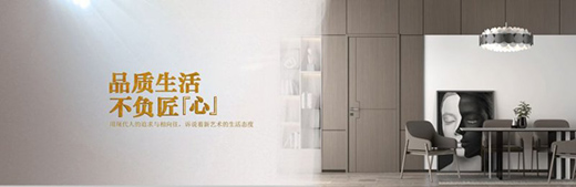 ��Aľ�T|��(y��u)�Ŷ�֪Ȥ�����ɶ�������