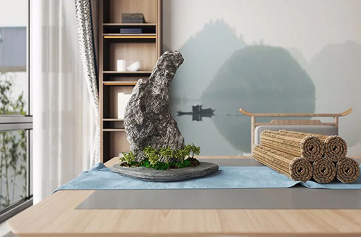 ��Aľ�T|��(y��u)�Ŷ�֪Ȥ�����ɶ�������