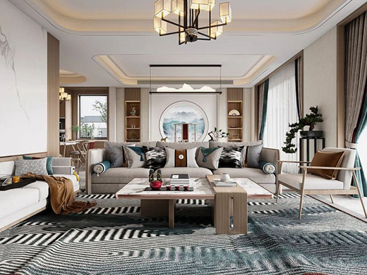 ��Aľ�T|��(y��u)�Ŷ�֪Ȥ�����ɶ�������