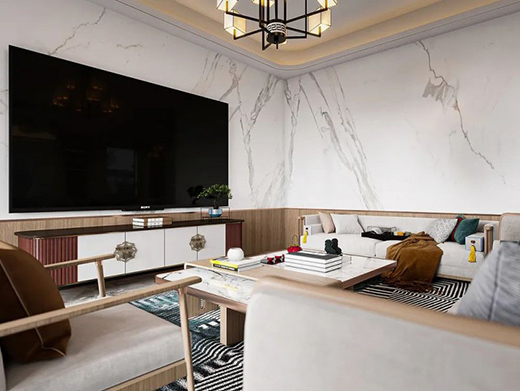 ��Aľ�T|��(y��u)�Ŷ�֪Ȥ�����ɶ�������