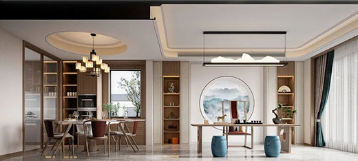 ��Aľ�T|��(y��u)�Ŷ�֪Ȥ�����ɶ�������