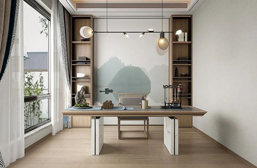 ��Aľ�T|��(y��u)�Ŷ�֪Ȥ�����ɶ�������