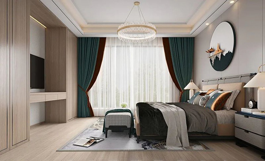 ��Aľ�T|��(y��u)�Ŷ�֪Ȥ�����ɶ�������