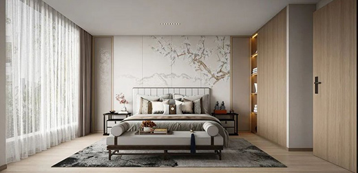 ��Aľ�T|��(y��u)�Ŷ�֪Ȥ�����ɶ�������