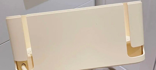 ԇ���f(shu��)vol.249|����!��ţ�����ռ{��Ҳ̫��(hu��)�˰�