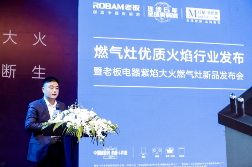 ȼ?x��)���?y��u)�|(zh��)���桱�ИI(y��)�װl(f��) �ϰ�������¶��x���������