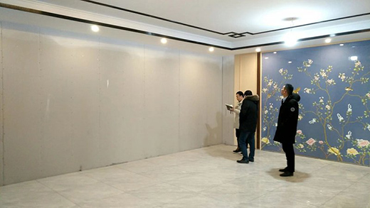 ��(��i)�͐�(��i)ȫ�ݶ��ƣ��K�ˎͷ��҂�?c��)��Є?d��ng)!