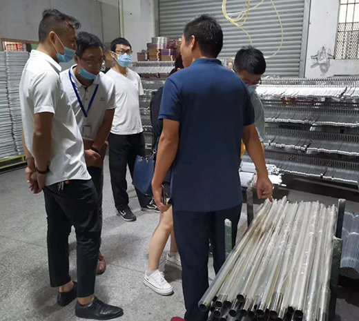 ��̫̫���F(tu��n)�c���ʺ��� ����(chu��ng)���m��������