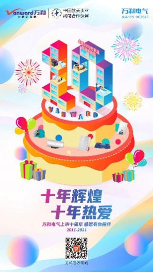 �f(w��n)��늚�����ʮ����|ʮ���x�������I(l��ng)�N�l(w��i)�Ј�(ch��ng)׃�w