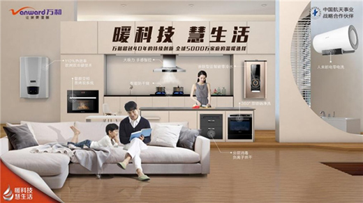 �f(w��n)��늚�����ʮ����|ʮ���x�ͣ����I(l��ng)�N�l(w��i)�Ј�(ch��ng)׃�w