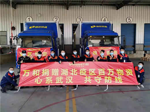 �f(w��n)��늚�����ʮ����|ʮ���x�������I(l��ng)�N�l(w��i)�Ј�(ch��ng)׃�w