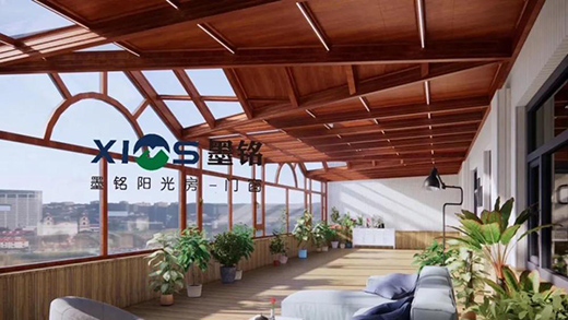 �����(l��i)�ˣ��o��һ��(g��)��(y��ng)�ⷿ������