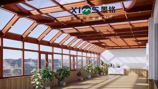 �����(l��i)�����o��һ��(g��)��(y��ng)�ⷿ������