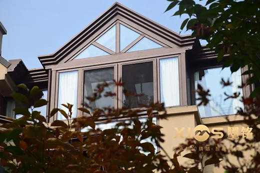 �����(l��i)�����o��һ��(g��)��(y��ng)�ⷿ������