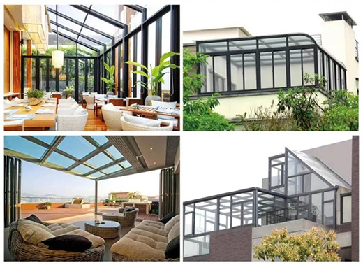 �����(l��i)�����o��һ��(g��)��(y��ng)�ⷿ������