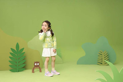 ���_�@Щ�xЬ�`�^(q��)���o�����x���m��ͯЬ