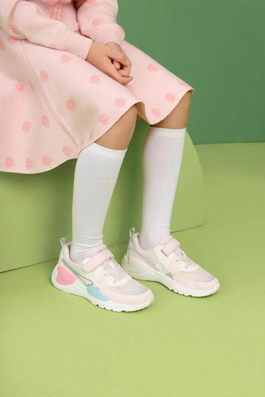 ���_�@Щ�xЬ�`�^(q��)���o�����x���m��ͯЬ