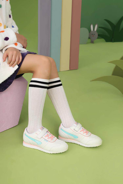 ���_�@Щ�xЬ�`�^(q��)���o�����x���m��ͯЬ