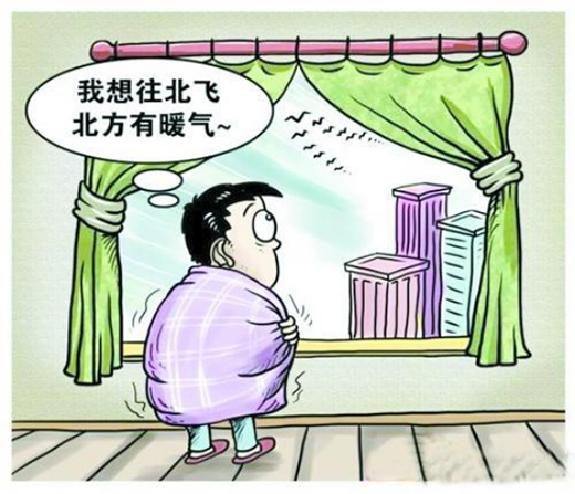 ���Z��늱ڒ�t��ůԡ���p���������՜�ů�Ă��f��