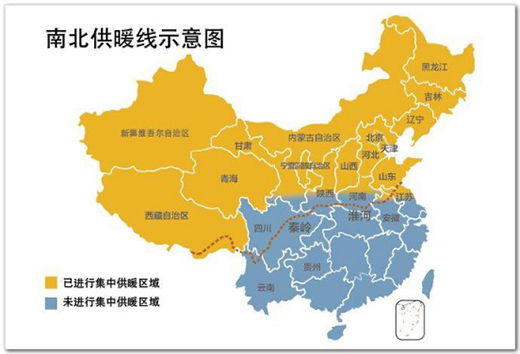 ���Z��늱ڒ�t��ůԡ���p���������՜�ů�Ă��f��