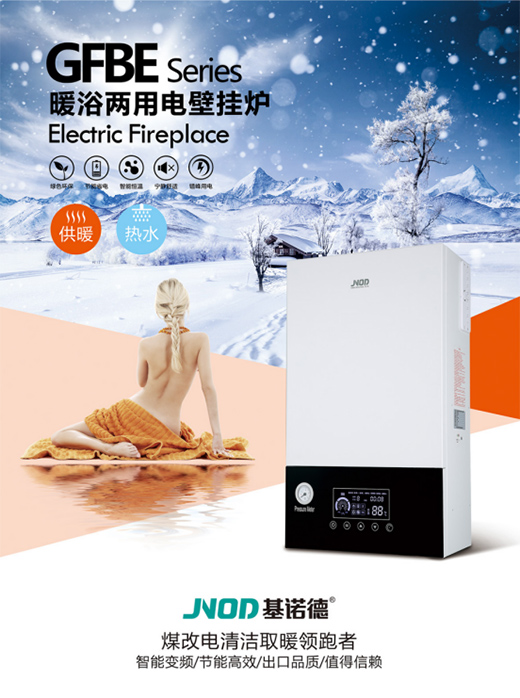 ���Z��늱ڒ�t��ůԡ���p�ѣ������՜�ů�Ă��f��