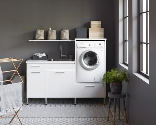 ϴ�Cͬ���»�6.2% ��������������ϴ��һ�w�l��������һվ?