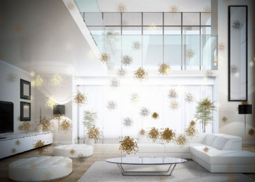 ��ů���������m�����ع�����������������{(di��o)���������ӳ�