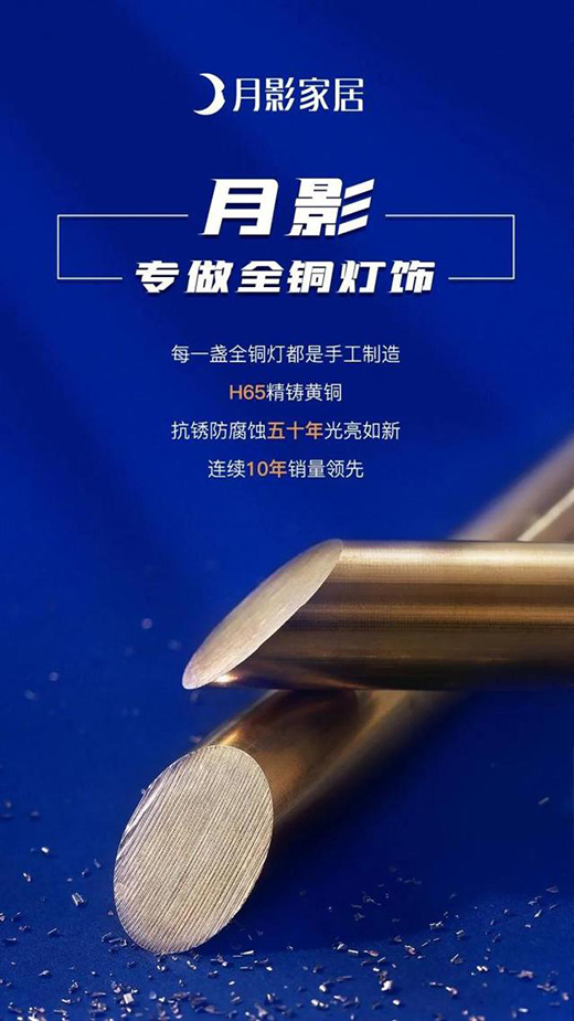 ��Ӱ�����l�l�@���ИI(y��)��(ji��ng)?