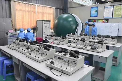 ��Ӱ�����l�l�@���ИI(y��)��(ji��ng)?