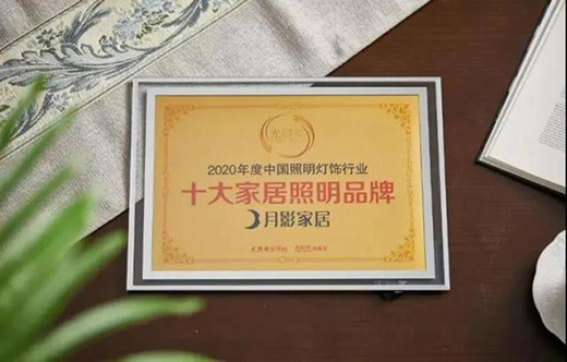 ��Ӱ�����l�l�@���ИI(y��)��(ji��ng)?