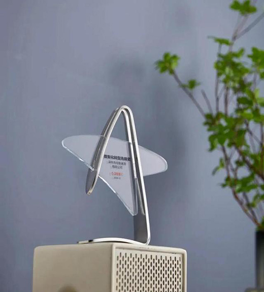 ��Ӱ�����l�l�@���ИI(y��)��(ji��ng)?