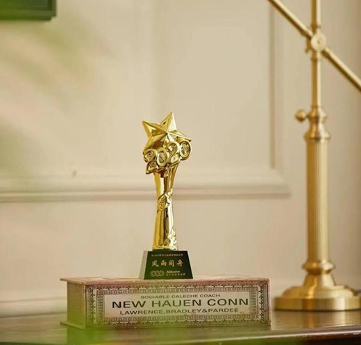 ��Ӱ�����l�l�@���ИI(y��)��(ji��ng)?