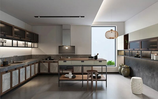 �؏N�Ҿӫ@�u��2020�Ї����a(ch��n)�L(f��ng)�ư���Ȱ��Ʒ�ơ�