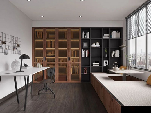 �؏N�Ҿӫ@�u��2020�Ї����a(ch��n)�L(f��ng)�ư���Ȱ��Ʒ�ơ�