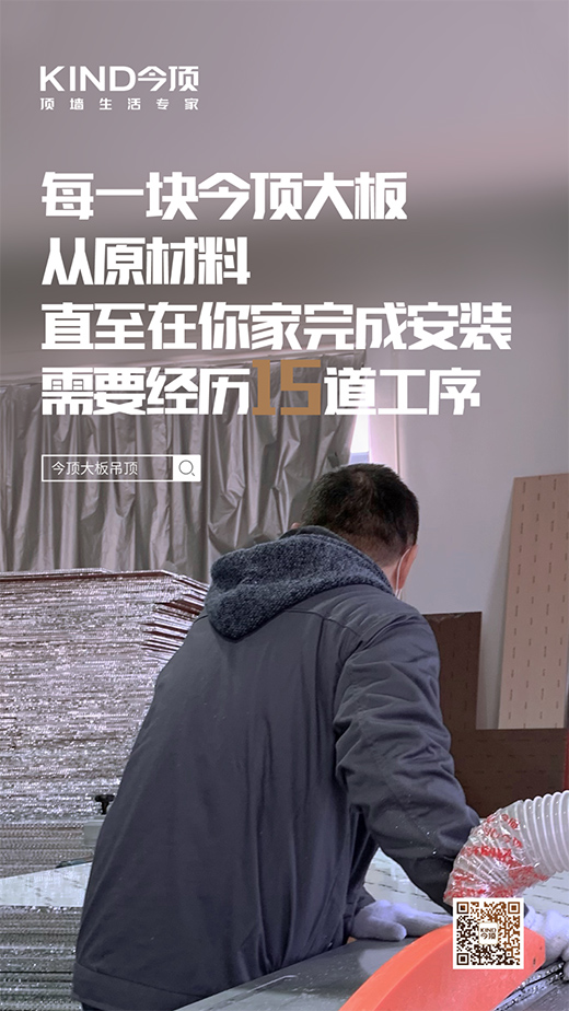 ��픴���픹�����(y��ng)�󱳺󲻵ò��f������