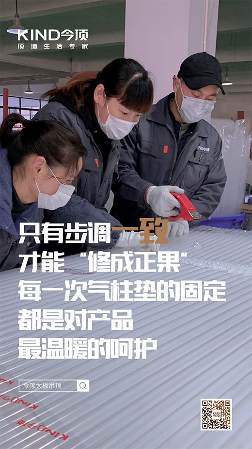 ��픴���픹�����(y��ng)�󱳺󲻵ò��f������