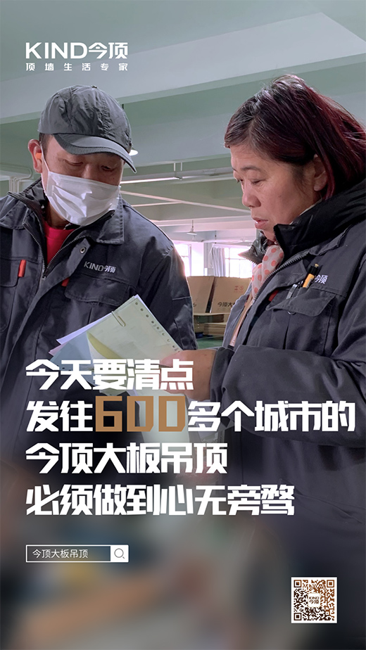 ��픴���픹�����(y��ng)�󱳺󲻵ò��f������