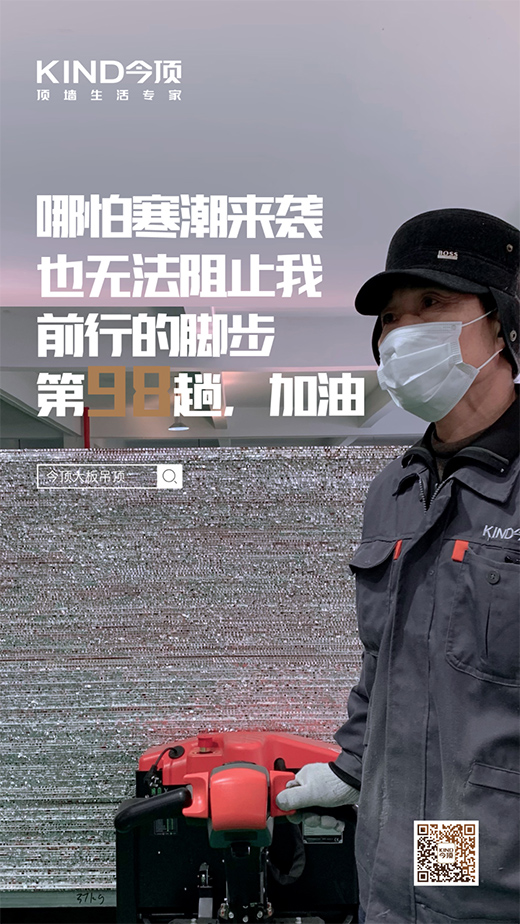 ��픴���픹�����(y��ng)�󱳺󲻵ò��f������