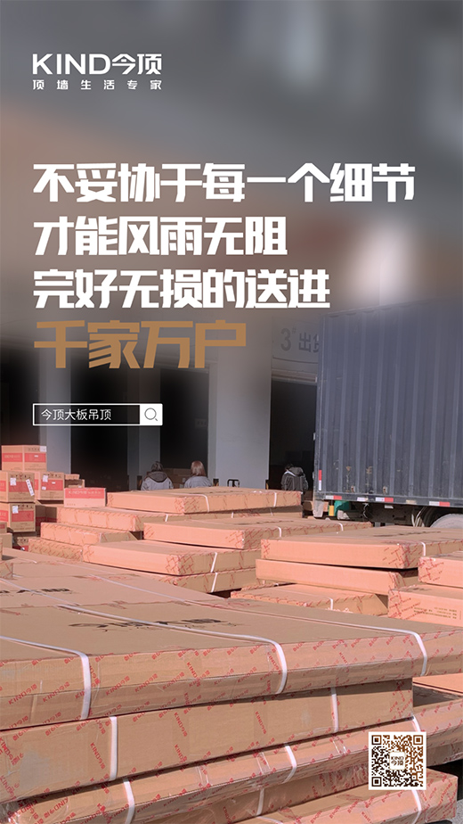 ��픴���픹�����(y��ng)�󱳺󲻵ò��f������