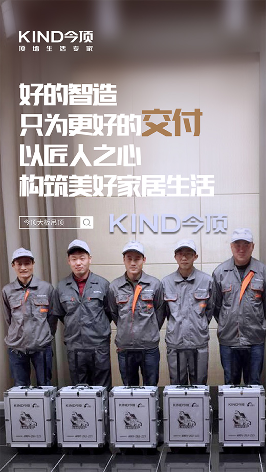 ��픴���픹�����(y��ng)�󱳺󲻵ò��f������