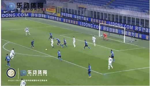 �����w���c���H���m��(qi��ng)��(qi��ng)(li��n)������ͬ�l(f��)���_��p��