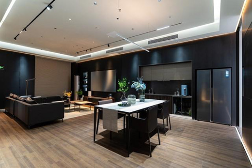 �o�����O(sh��)Ӌ���W�𲩳�����������Sϵ�ЬF(xi��n)���w�