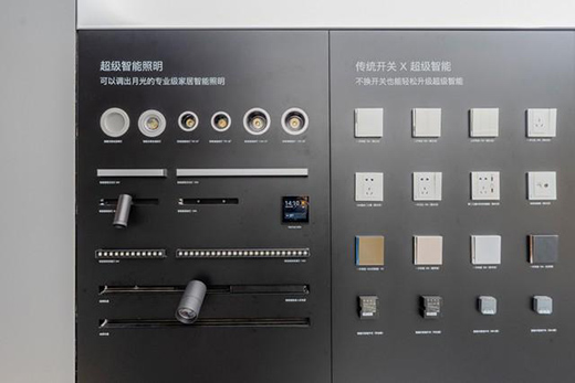 �o�����O(sh��)Ӌ���W�𲩳�����������Sϵ�ЬF(xi��n)���w�