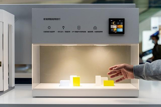 �o�����O(sh��)Ӌ���W�𲩳�����������Sϵ�ЬF(xi��n)���w�