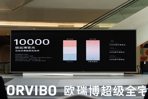 �o�����O(sh��)Ӌ���W�𲩳�����������Sϵ�ЬF(xi��n)���w�