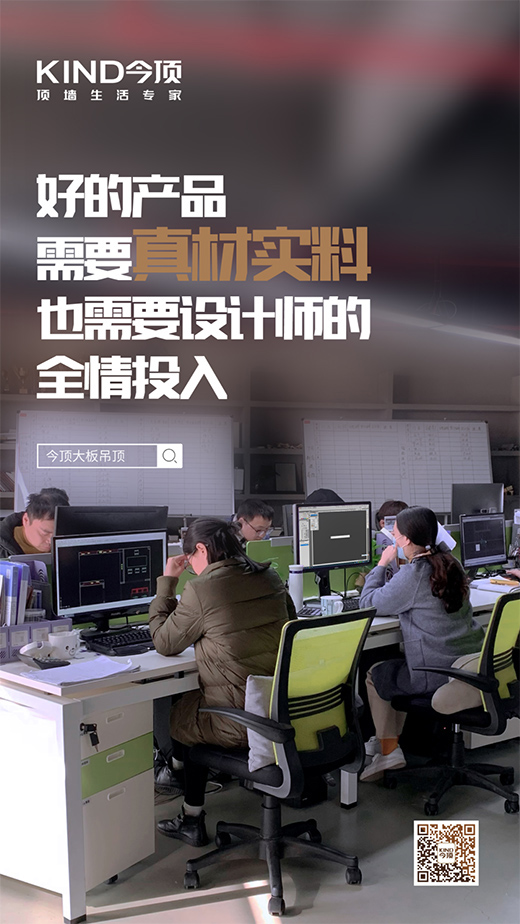 �o�����O(sh��)Ӌ���W�𲩳�����������Sϵ�ЬF(xi��n)���w�