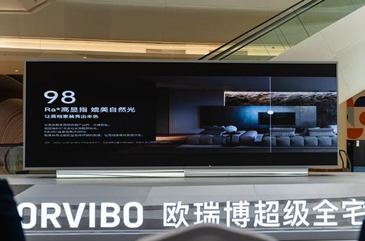 �o�����O(sh��)Ӌ���W�𲩳�����������Sϵ�ЬF(xi��n)���w�